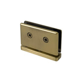Liberty Series - Top or Bottom Pivot Hinge image 4