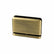 Liberty Series - Top or Bottom Pivot Hinge