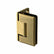 Independence Series - Offset Plate Hinge