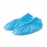 Shoe Covers