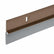 Aluminum Door Sweep