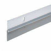 Aluminum Door Sweep