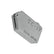 Replacement Blades - Straight Head Oil Glass Cutting Tool